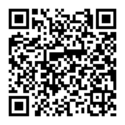 我们戒烟吧微信