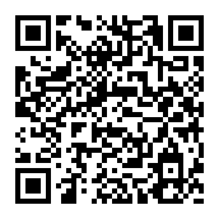 藏博士戒烟微信