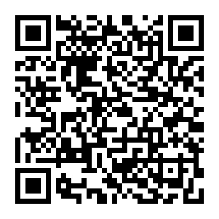 胶州戒烟馆微信