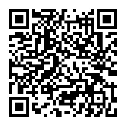 戒烟好帮手微信