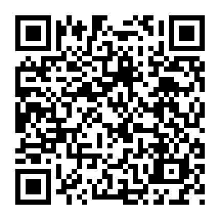 福亿人戒烟微信