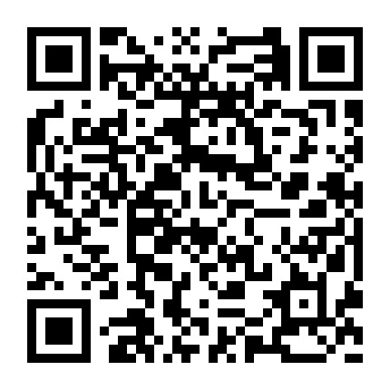 戒酒互助会微信