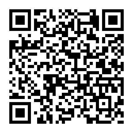 济南戒酒中心微信