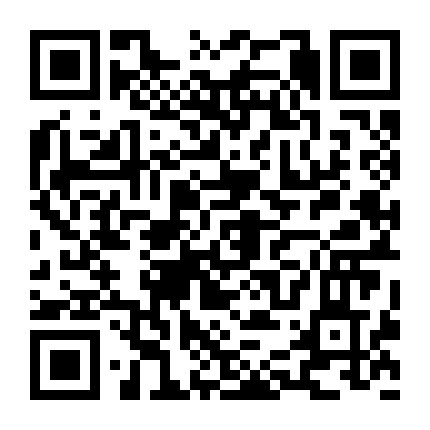 北京松晖戒酒微信