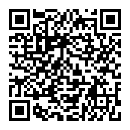 健康云戒酒问医生微信