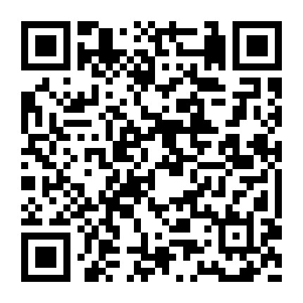 小兵戒酒康复中心微信