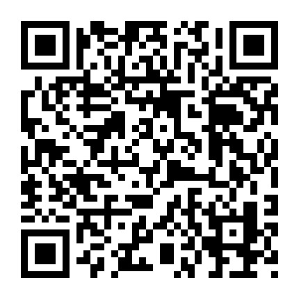 戒酒的李白微信