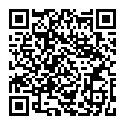 东方戒烟戒酒13905370688微信