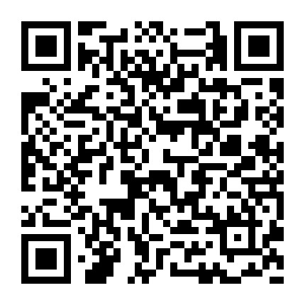 华北戒酒康复中心微信