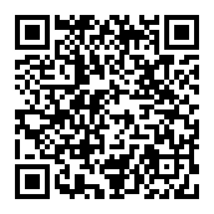 戒酒好多年微信