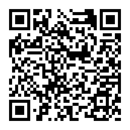 戒烟不戒酒微信