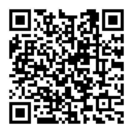 为你戒烟戒酒微信