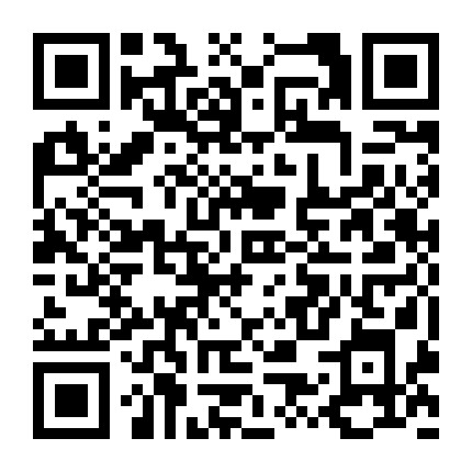 我是戒酒的李白微信