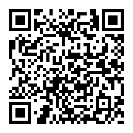 吉林省戒毒康复所微信