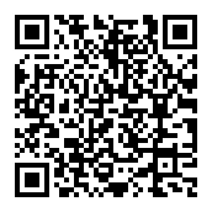 惠州罗浮山自愿戒毒医院微信