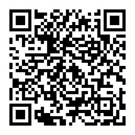 小李谈戒毒微信