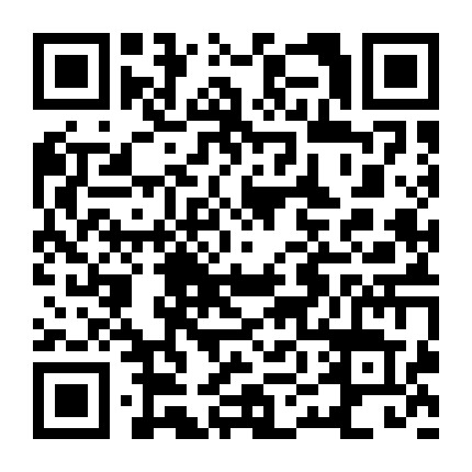 珠海瑞桦戒毒微信