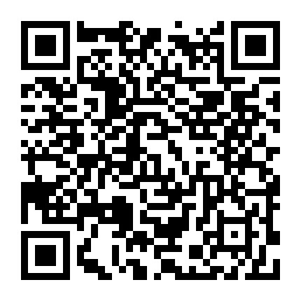 抽抽谈戒毒微信