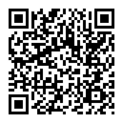 中国戒毒网微信