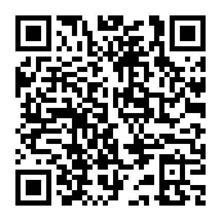 北京戒毒中心微信