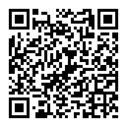 仁爱园福音戒毒微信