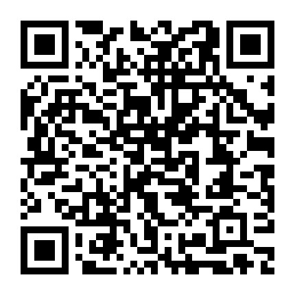 营养师培训微信