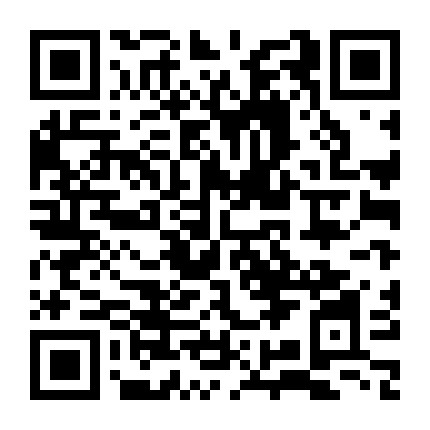 营养师李秀玲微信