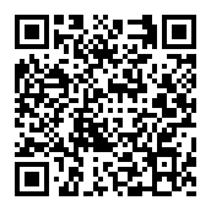 营养师体重管理微信