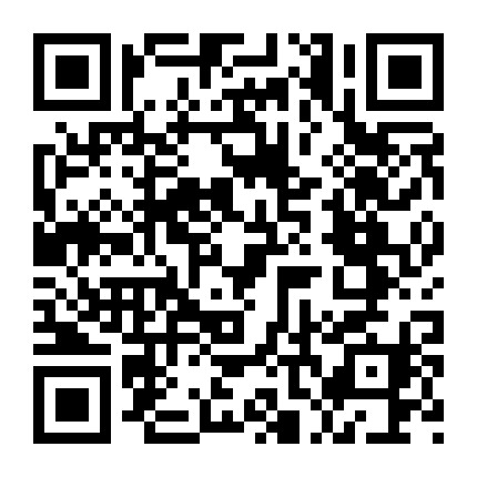 熊苗营养师微信