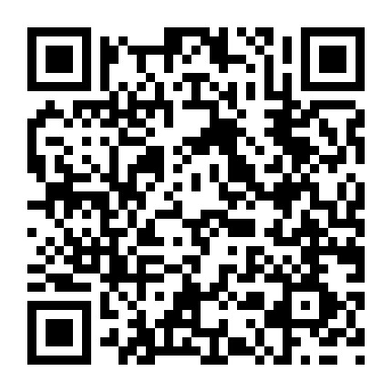 健康营养师微信