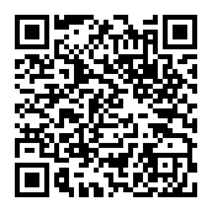 临床营养师微信