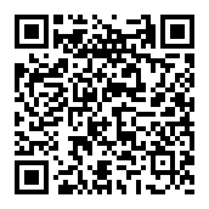 大众营养师微信