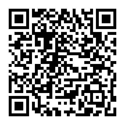 刘晓营养师微信