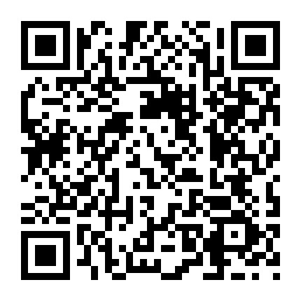 海宝营养师说备孕微信