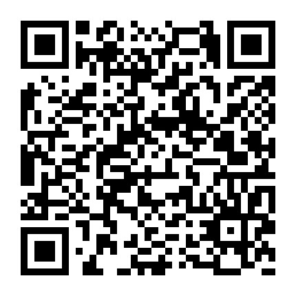 惠健营养师培训微信