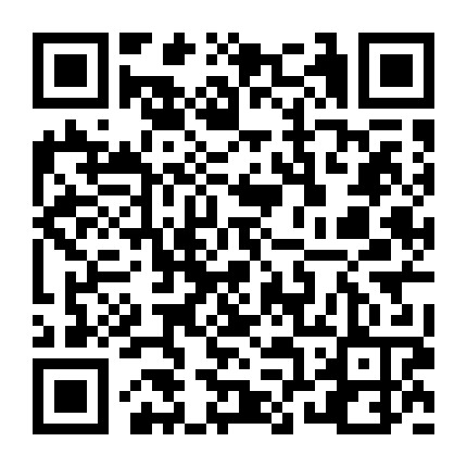 甘霖营养师学苑微信