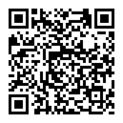 上海营养师学苑微信