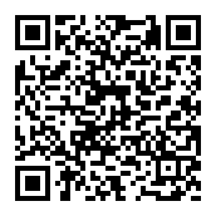 筷乐淘菜营养师微信