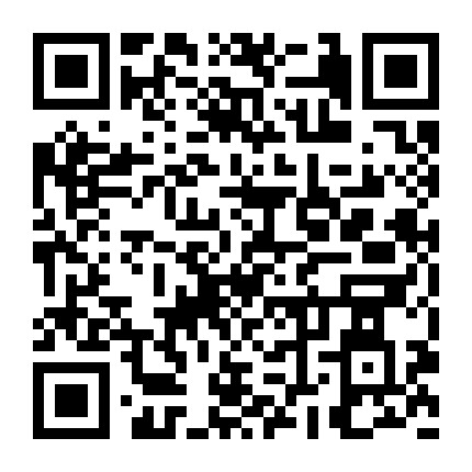 食养臻品营养师微信