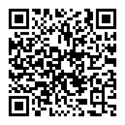 义乌市营养师学校微信