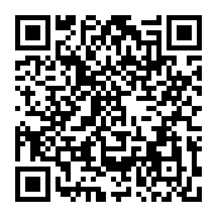 陕西省营养师协会微信