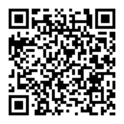 渭南市营养师协会微信