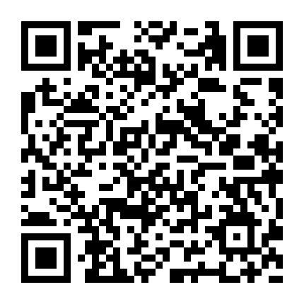 菏泽市营养师协会微信