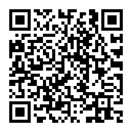 维仕美私人营养师微信