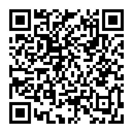 国际营养师网络微信