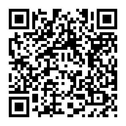 周芳营养师微信