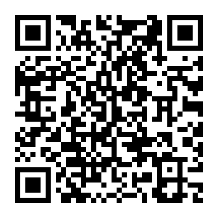 营养师露露微信