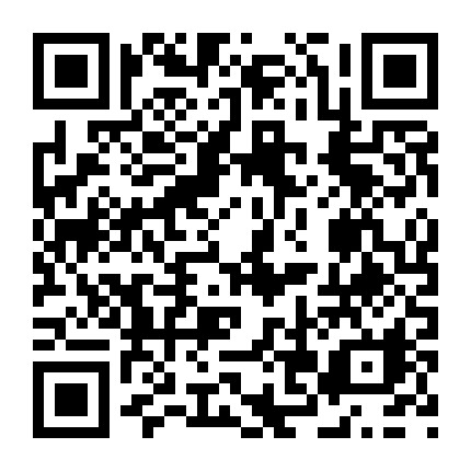 营养师联盟微信