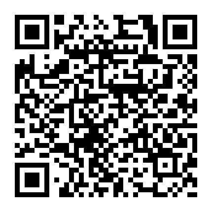 企业营养师微信