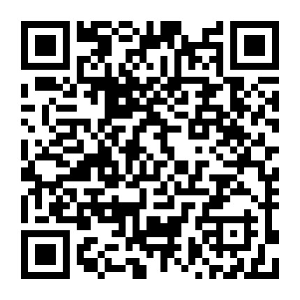 山东营养师网微信